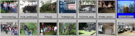 fotoshow