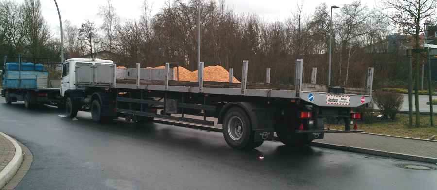 lkw0212