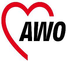 awo-logo