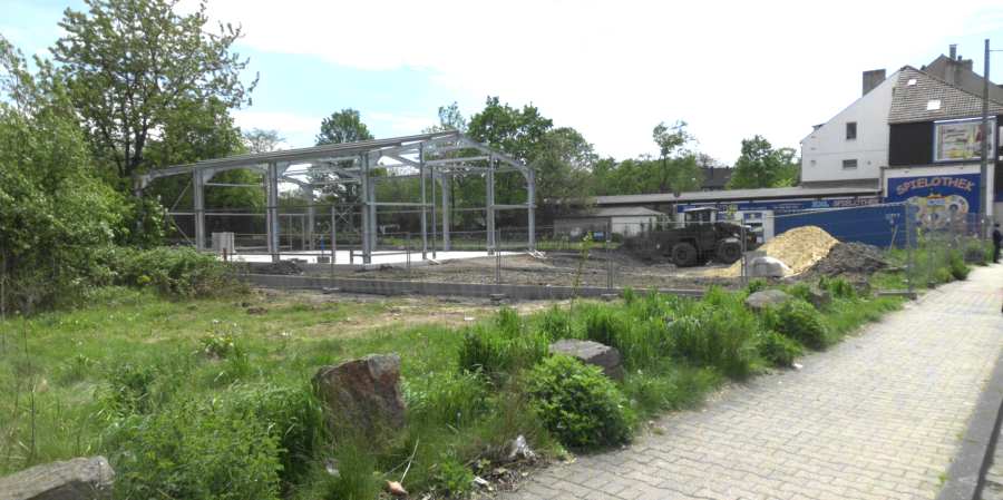 hallenbau-steeler