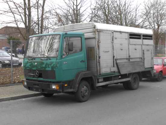 lkw1
