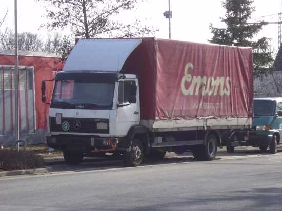 lkw3