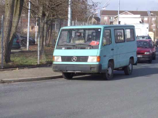 lkw4