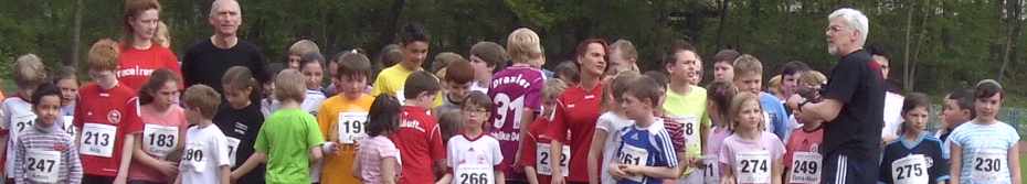 volkslauf12