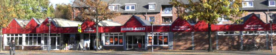marktzeile