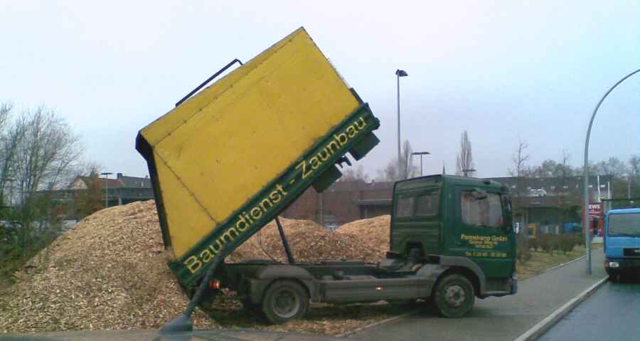 schnitzellieferant