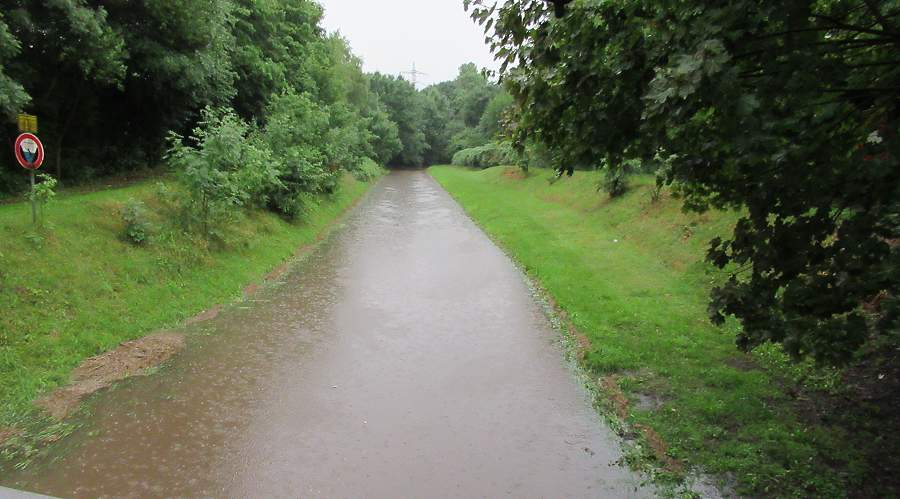 gewitter200717