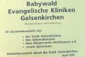 babywald