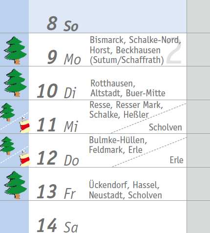 baumabfuhr12