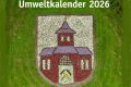 umweltkalender26