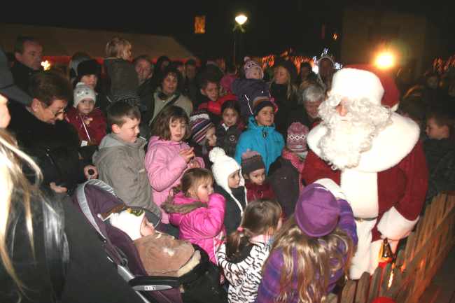 nikolaus