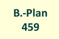 459