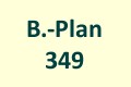 BPlan349