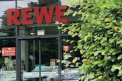 rewe