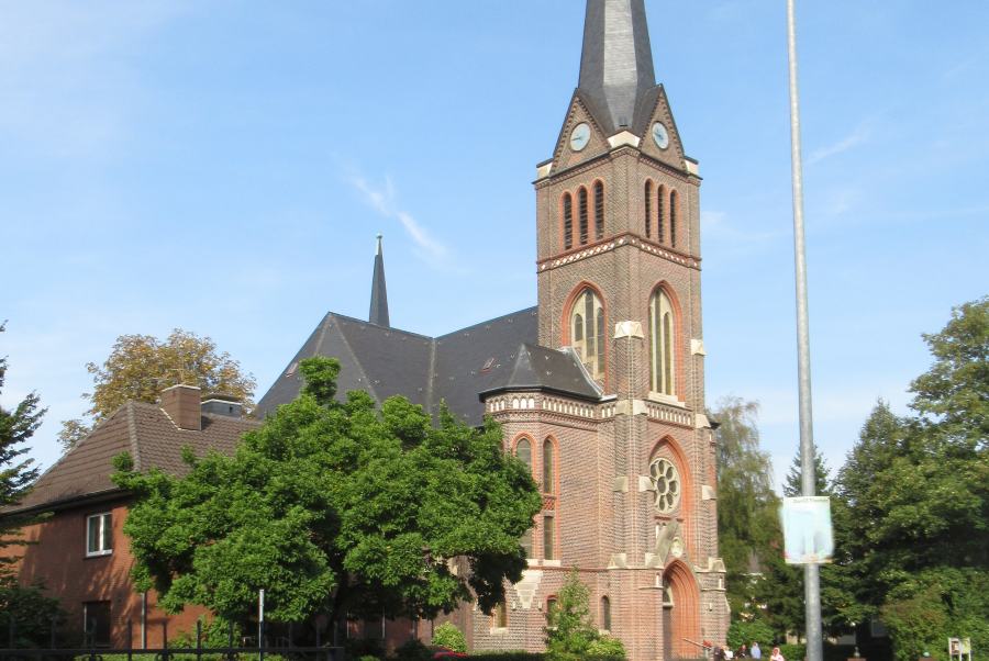 ev-kirche