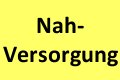 Nahversorgung