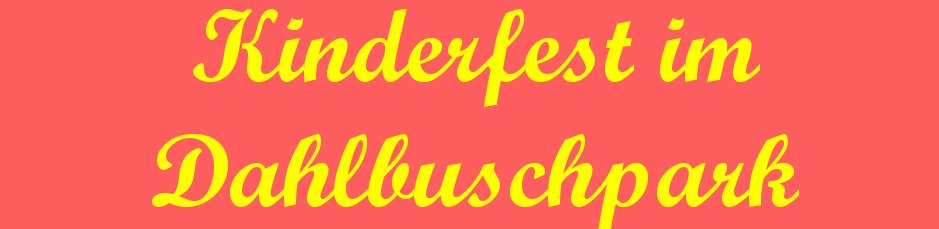 Lauter_Ideen