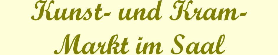 Lauter_Ideen