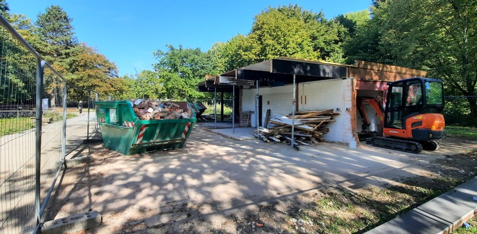 kiosk-revierpark