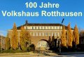 Volkshaus