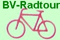 radtour