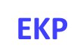 EKP