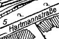 hartmann