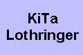 kita-lothringer