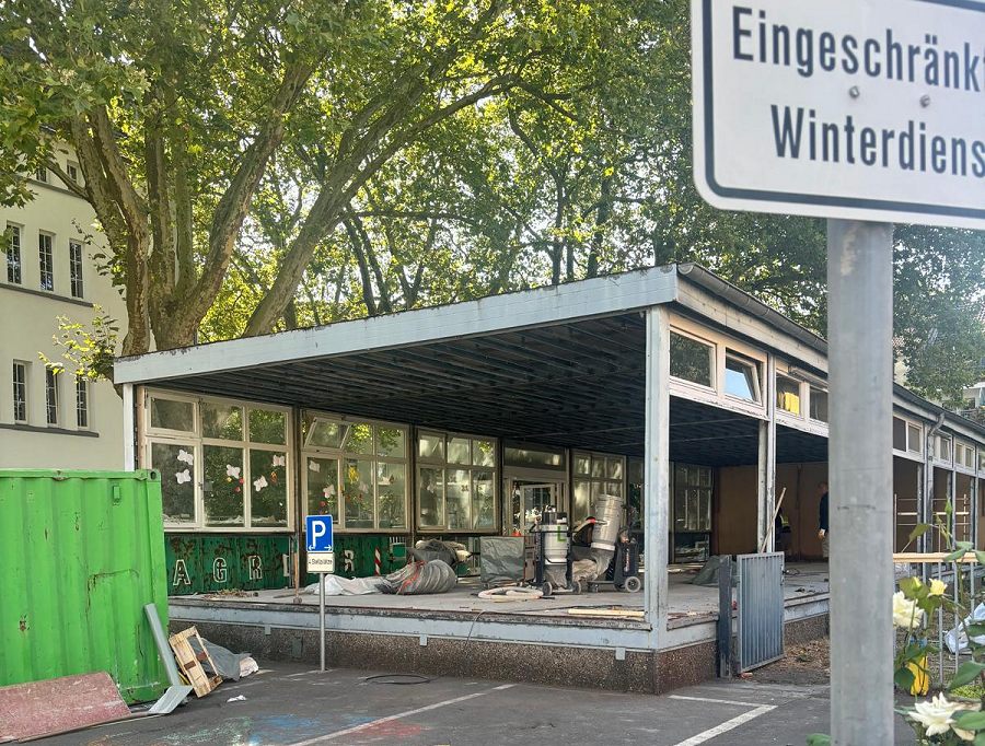 turmschule-pav