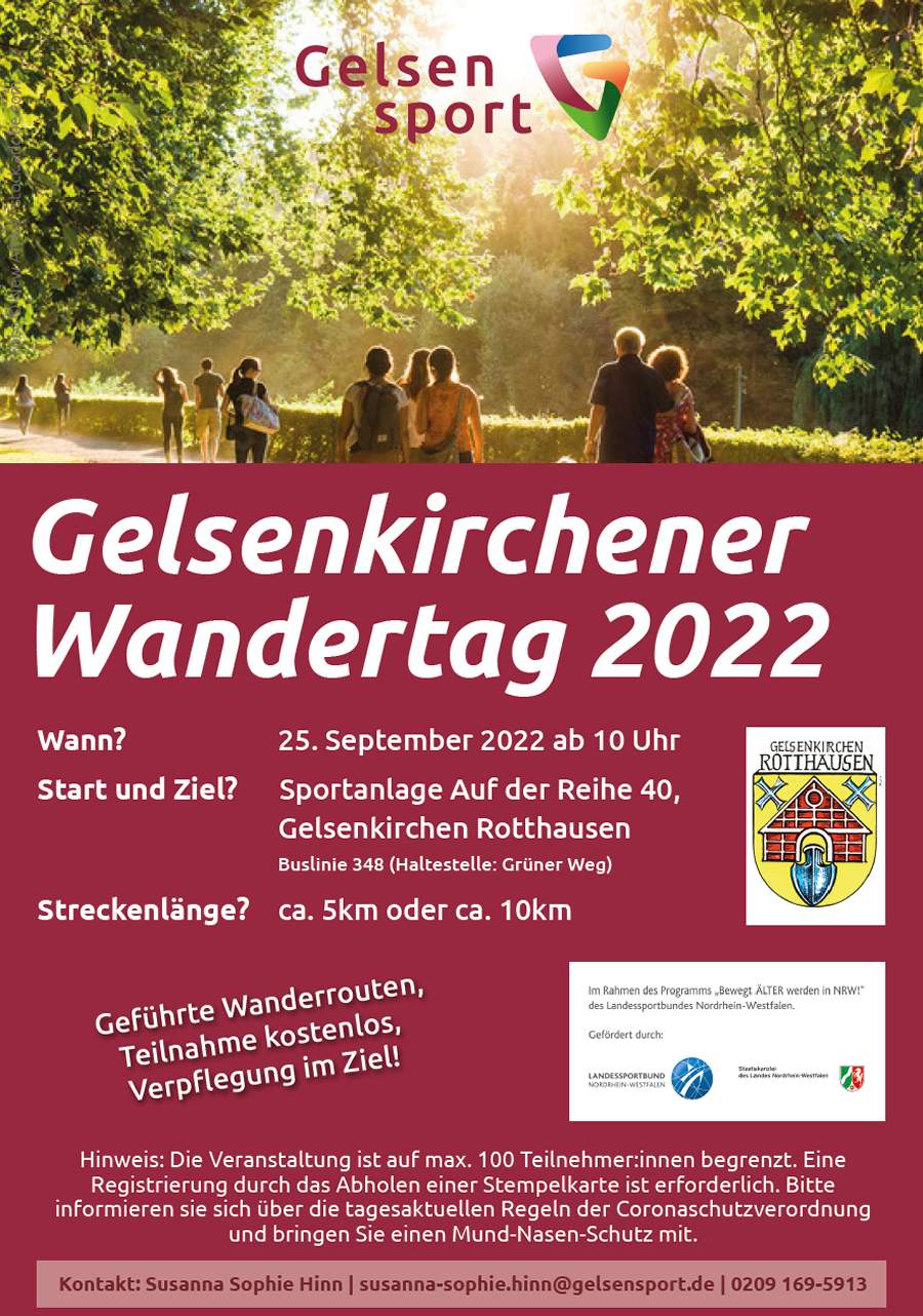 wandern22